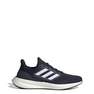 Men Pureboost 23 Shoes, Blue, A701_ONE, thumbnail image number 7