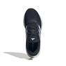Men Pureboost 23 Shoes, Blue, A701_ONE, thumbnail image number 8
