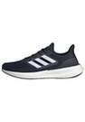 Men Pureboost 23 Shoes, Blue, A701_ONE, thumbnail image number 9