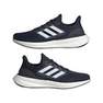 Men Pureboost 23 Shoes, Blue, A701_ONE, thumbnail image number 10