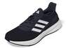 Men Pureboost 23 Shoes, Blue, A701_ONE, thumbnail image number 12