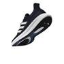 Men Pureboost 23 Shoes, Blue, A701_ONE, thumbnail image number 13