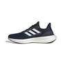 Men Pureboost 23 Shoes, Blue, A701_ONE, thumbnail image number 14