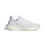 Men Pureboost 23 Shoes, White, A701_ONE, thumbnail image number 0