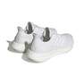 Men Pureboost 23 Shoes, White, A701_ONE, thumbnail image number 2
