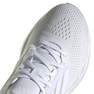 Men Pureboost 23 Shoes, White, A701_ONE, thumbnail image number 3