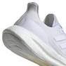 Men Pureboost 23 Shoes, White, A701_ONE, thumbnail image number 4