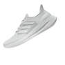 Men Pureboost 23 Shoes, White, A701_ONE, thumbnail image number 5