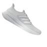 Men Pureboost 23 Shoes, White, A701_ONE, thumbnail image number 7