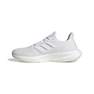 Men Pureboost 23 Shoes, White, A701_ONE, thumbnail image number 9