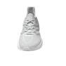 Men Pureboost 23 Shoes, White, A701_ONE, thumbnail image number 10