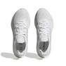 Men Pureboost 23 Shoes, White, A701_ONE, thumbnail image number 11