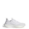 Men Pureboost 23 Shoes, White, A701_ONE, thumbnail image number 13