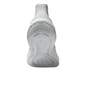 Men Pureboost 23 Shoes, White, A701_ONE, thumbnail image number 14