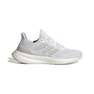 Women Pureboost 23 Shoes Ftwr, White, A701_ONE, thumbnail image number 0