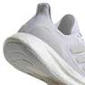 Women Pureboost 23 Shoes Ftwr, White, A701_ONE, thumbnail image number 3