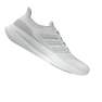 Women Pureboost 23 Shoes Ftwr, White, A701_ONE, thumbnail image number 5
