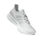 Women Pureboost 23 Shoes Ftwr, White, A701_ONE, thumbnail image number 8