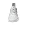 Women Pureboost 23 Shoes Ftwr, White, A701_ONE, thumbnail image number 11