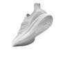 Women Pureboost 23 Shoes Ftwr, White, A701_ONE, thumbnail image number 12