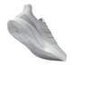 Women Pureboost 23 Shoes Ftwr, White, A701_ONE, thumbnail image number 13