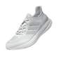 Women Pureboost 23 Shoes Ftwr, White, A701_ONE, thumbnail image number 14