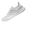 Women Pureboost 23 Shoes Ftwr, White, A701_ONE, thumbnail image number 18