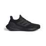 Women Pureboost 23 Shoes, Black, A701_ONE, thumbnail image number 0