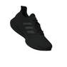 Women Pureboost 23 Shoes, Black, A701_ONE, thumbnail image number 1