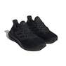 Women Pureboost 23 Shoes, Black, A701_ONE, thumbnail image number 2