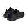 Women Pureboost 23 Shoes, Black, A701_ONE, thumbnail image number 3