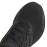 Women Pureboost 23 Shoes, Black, A701_ONE, thumbnail image number 4