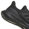 Women Pureboost 23 Shoes, Black, A701_ONE, thumbnail image number 5