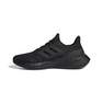 Women Pureboost 23 Shoes, Black, A701_ONE, thumbnail image number 7