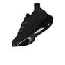 Women Pureboost 23 Shoes, Black, A701_ONE, thumbnail image number 10