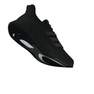 Women Pureboost 23 Shoes, Black, A701_ONE, thumbnail image number 11