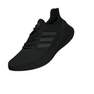 Women Pureboost 23 Shoes, Black, A701_ONE, thumbnail image number 12