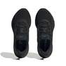 Women Pureboost 23 Shoes, Black, A701_ONE, thumbnail image number 13