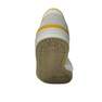 Women Forum Low Shoes Cream, White, A701_ONE, thumbnail image number 9