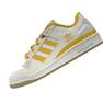 Women Forum Low Shoes Cream, White, A701_ONE, thumbnail image number 11
