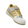 Women Forum Low Shoes Cream, White, A701_ONE, thumbnail image number 14