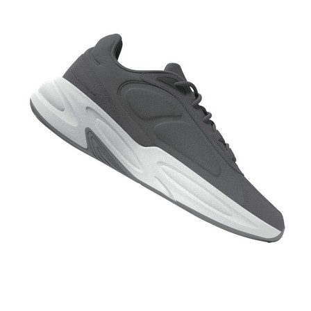 Men Ozelle Cloudfoam Shoes, Grey, A701_ONE, large image number 1