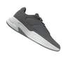 adidas - Men Ozelle Cloudfoam Shoes, Grey