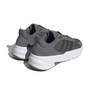 Men Ozelle Cloudfoam Shoes, Grey, A701_ONE, thumbnail image number 2