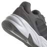 Men Ozelle Cloudfoam Shoes, Grey, A701_ONE, thumbnail image number 4