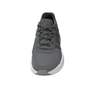 adidas - Men Ozelle Cloudfoam Shoes, Grey