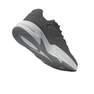 Men Ozelle Cloudfoam Shoes, Grey, A701_ONE, thumbnail image number 9