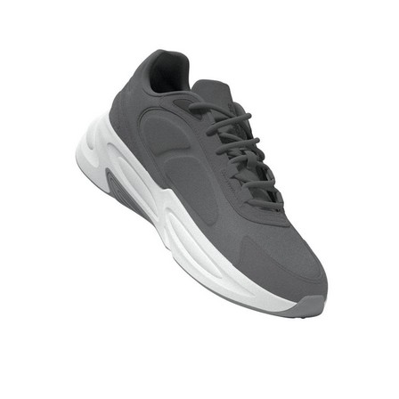 Men Ozelle Cloudfoam Shoes, Grey, A701_ONE, large image number 11