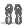 Men Ozelle Cloudfoam Shoes, Grey, A701_ONE, thumbnail image number 12