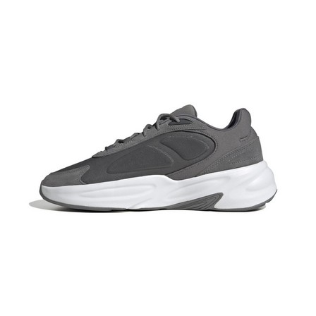 Men Ozelle Cloudfoam Shoes, Grey, A701_ONE, large image number 13
